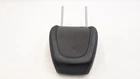 PEUGEOT 2008 MK2 P24 SEAT HEADREST FRONT RIGHT DRIVER SIDE 2024