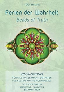 Perlen der Wahrheit   Beads of Truth: 400 Sutras fü... | Buch | Zustand sehr gut