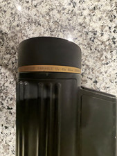 Leupold Gold ring spotting scope 12x-40x 60mm w/ phone scope adapter