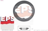 EPS 1.890.530 Dichtung FüR Thermostat FüR Honda FüR Rover