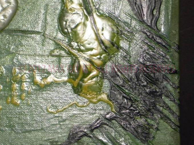 Bild 8 von 12