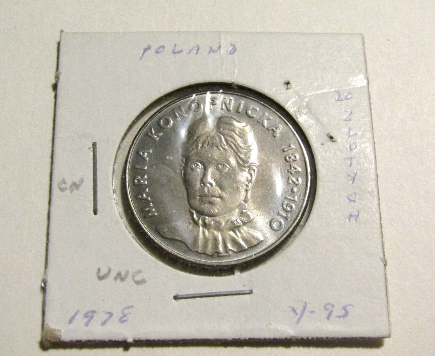 Picture 5 of 5