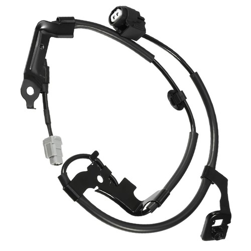 Vorderseite Links ABS Geschwindigkeit Sensor Für Lexus GS 300 2006 89516-30030 - Picture 2 of 7