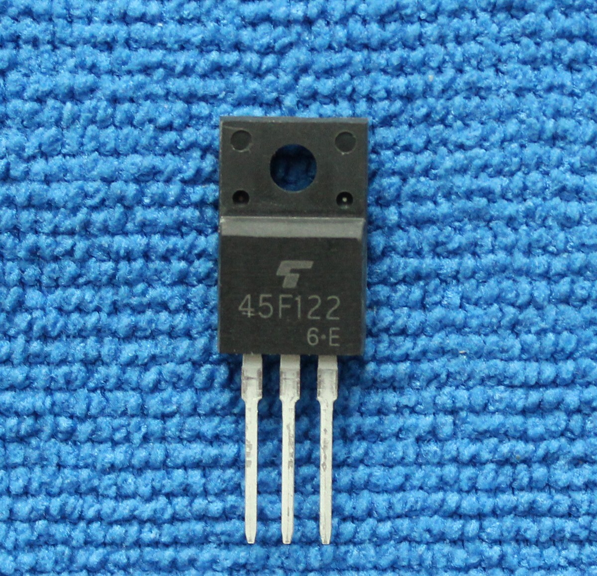 その他 TRW 1A/9134AD 012HJIC /012HJIC-8446/AE 090-972_HR_0.default.jpg?