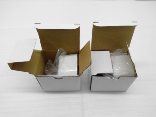 Lot 5 - ZigBee Smart Wi-Fi Wireless Power Switch Wall Plug SZ-ESW02 SZ-ESW02-CZ3 - Picture 2 of 6