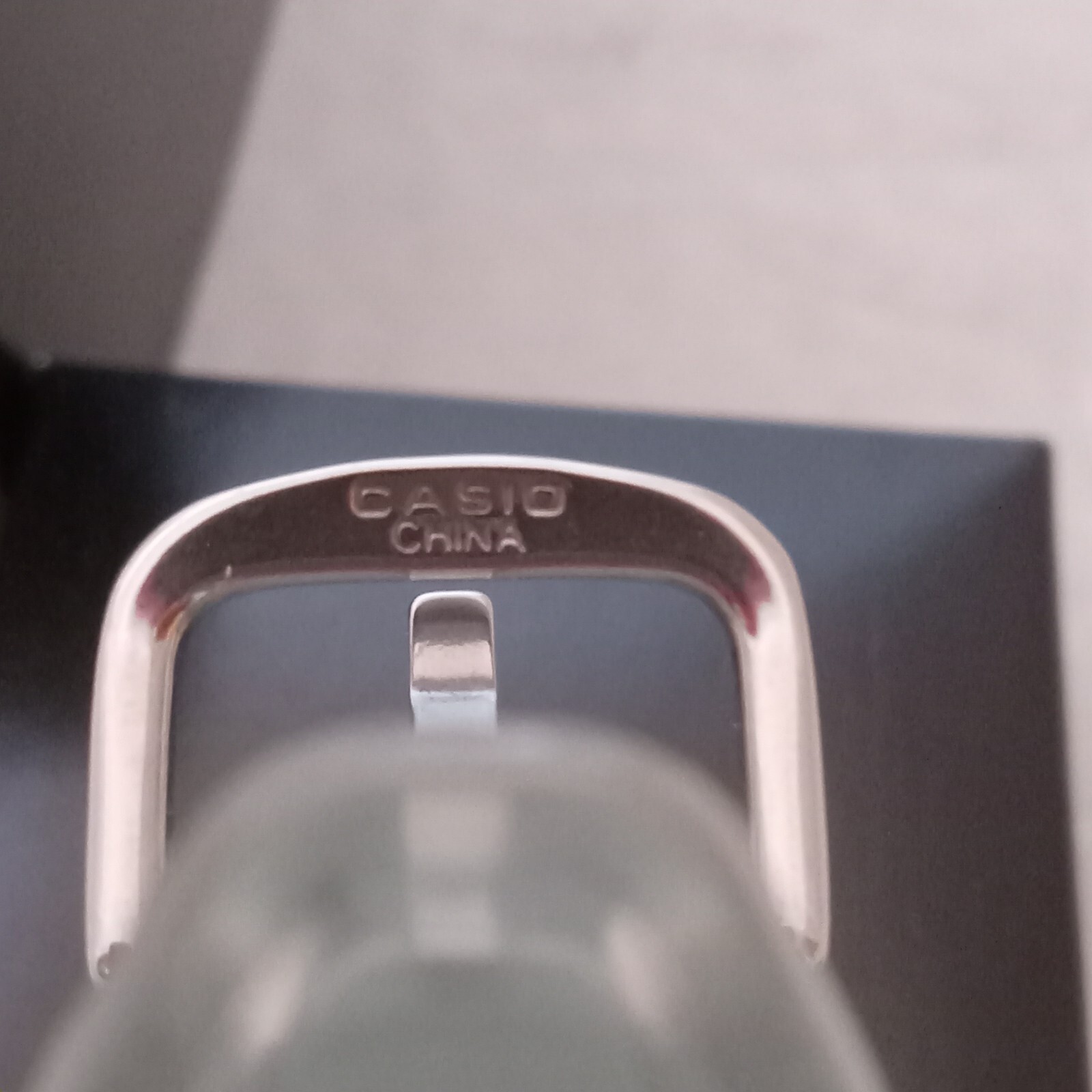 Picture 6 of 10