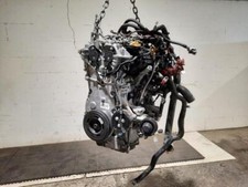 Motor ohne Anbauteile (Benzin) Renault Arkana I LCM, LDN H5HE490 P21256380
