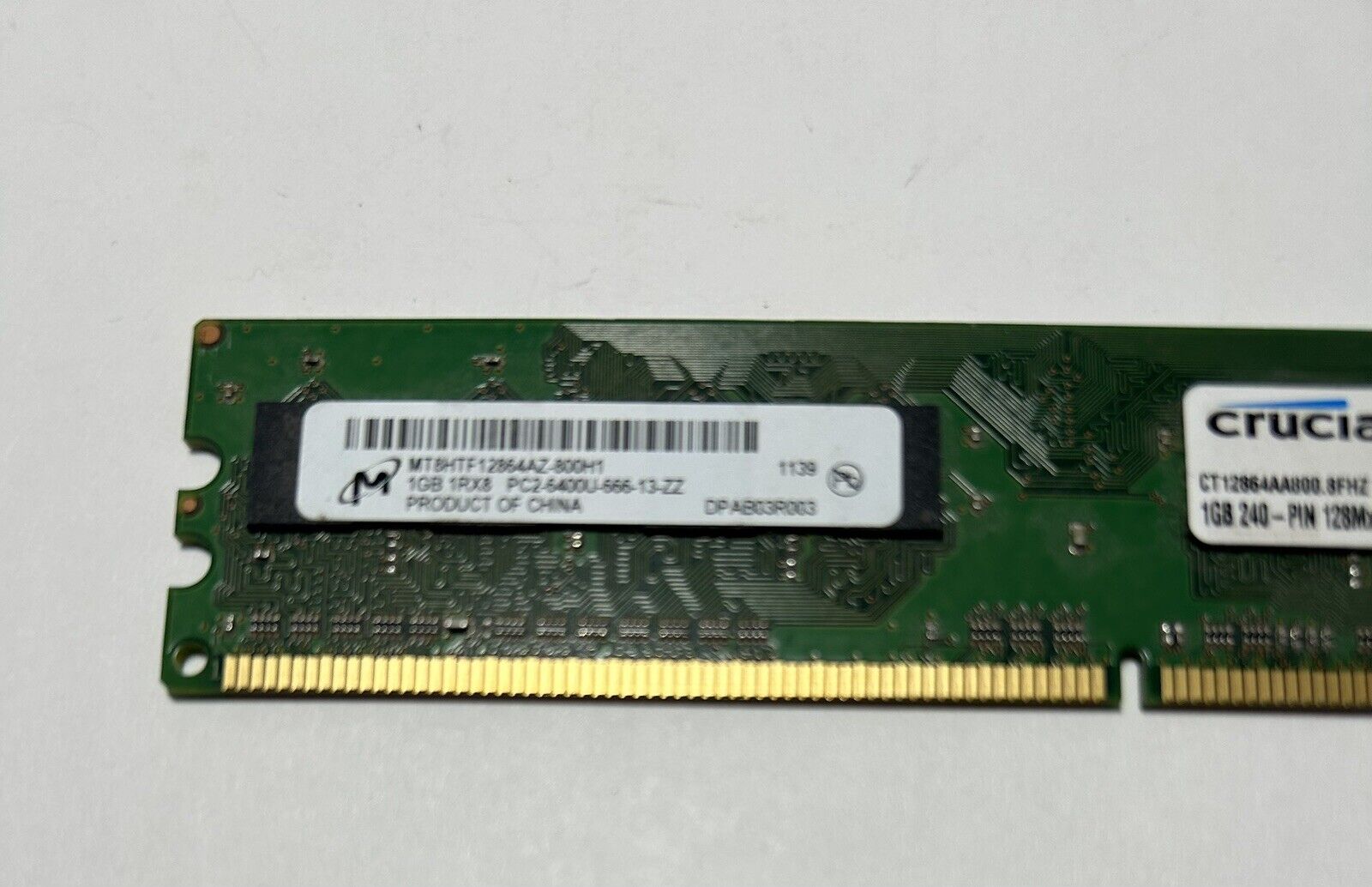 Picture 5 of 8