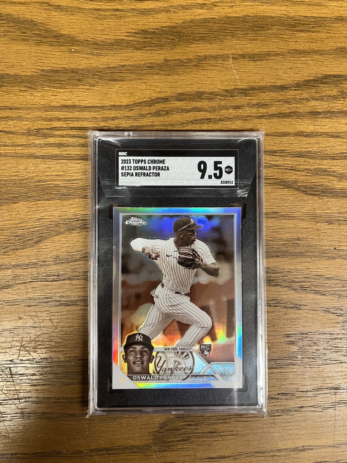 Picture 2 of 4