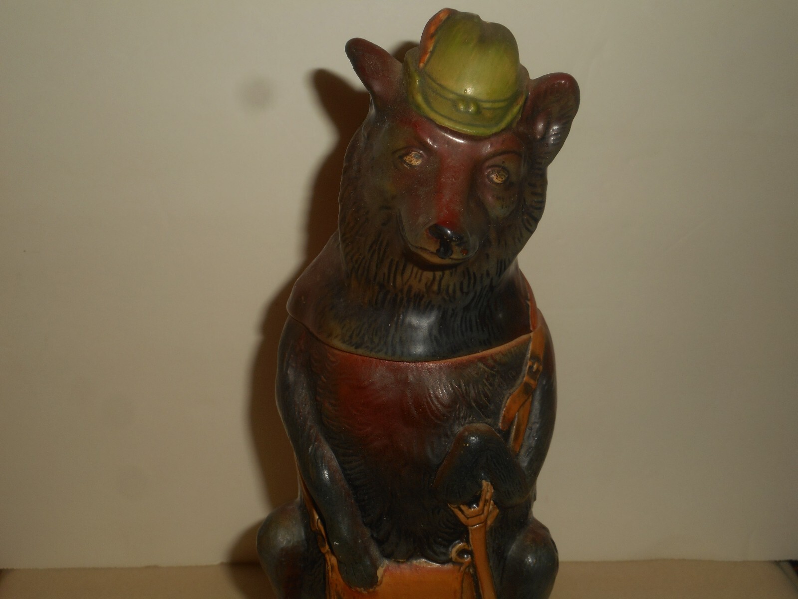 Picture 6 of 24