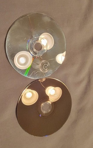 DVD Movies! You Choose From Lot! Buy More and Save! TESTED! Disney Family (I -Z) - Picture 469 of 1,382