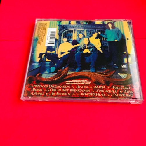 CD Lot - You Pick Choose Titles Add To Cart Rock Pop, 70s ,80s ,90s vintage tune - Picture 64 of 325