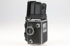 Foto 4 di 6