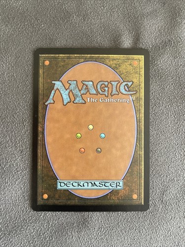 Lonely Sandbar | MtG Magic Onslaught | English | Near Mint-Mint (NM-M) - Picture 2 of 2