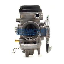 Carburetors & Parts for Yamaha for sale | eBay Carburetors & Parts for Yamaha for sale | eBay