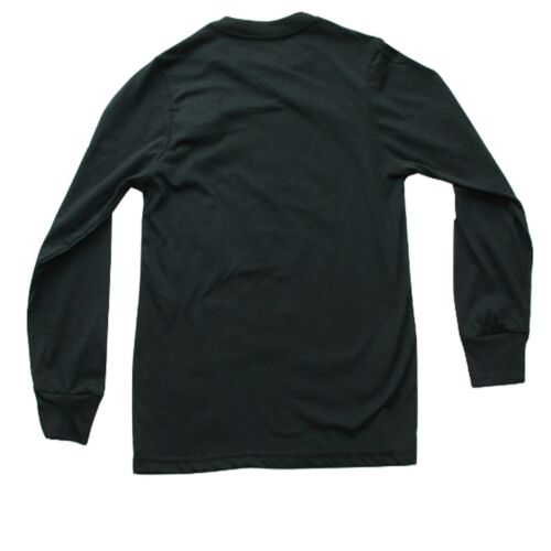 Spider-Man Miles Morales: The Ultimate Boy's T-Shirt - NWT - Picture 2 of 2