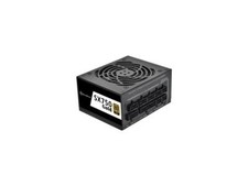Silverstone SX750 Gold 80 PLUS Gold 750W SFX fully modular power supply
