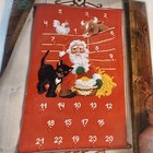 Foto 4 di 5