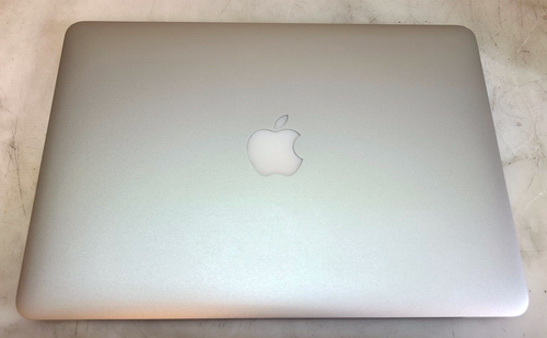 Apple Macintosh 13 inch Retina Display Laptop 2.9 MHz 16 GB 500 GB SSD T0499x - Picture 6 of 13