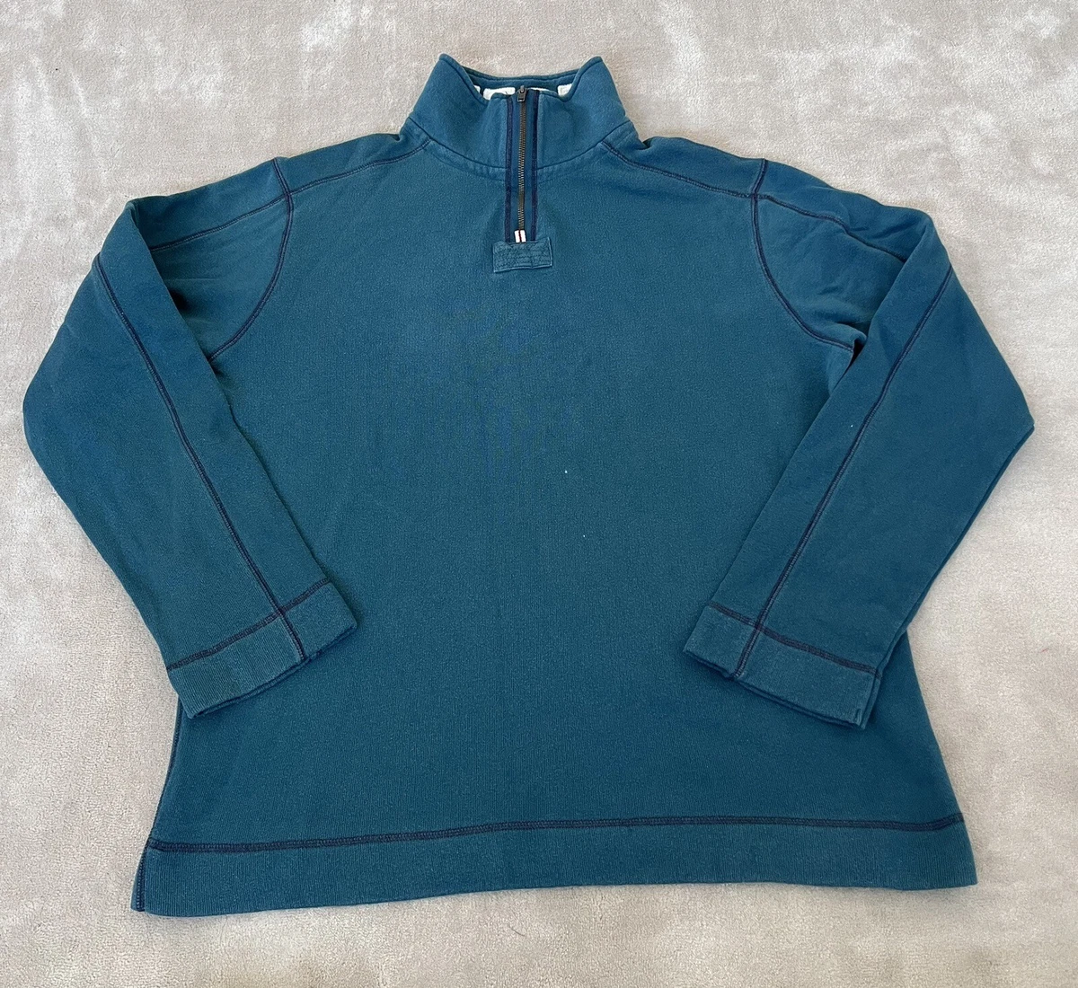White stuff sale mens sweatshirts