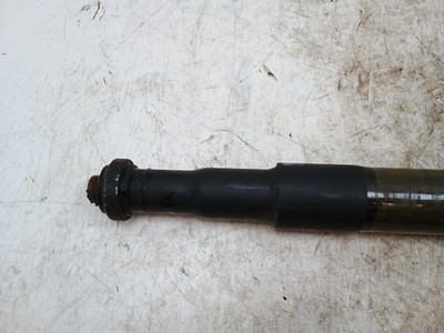BMW Genuine M4 M3 Carbon Fibre Prop Shaft 26107857629 for sale 