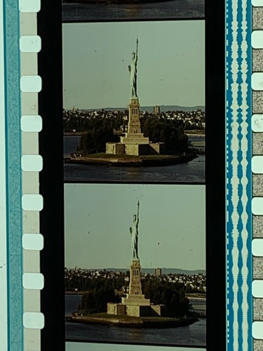 35mm Feature Film Movie Trailer Preview “Don’t Mess With The Zohar” Adam Sandler - Picture 4 of 5