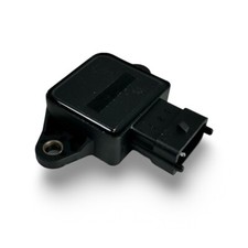 New Can-Am Outlander and Renegade TPS Sensor - 270000251 415129603 420866120