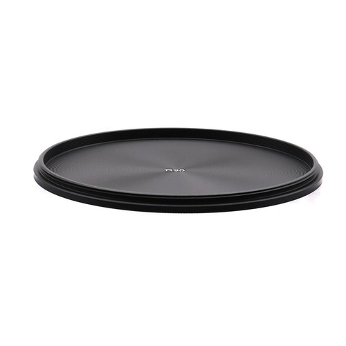 Capuchon avant filtre pour objectif métal pour 37/43/49/52/55/58/62/67/72/77/82/86/95 mm - Photo 130/152