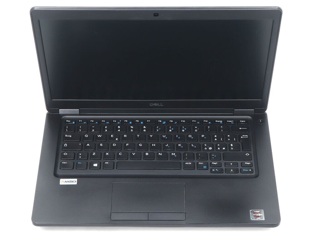 Afbeelding 11 van 22