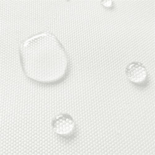 600D Waterproof Canvas Marine Fabric By the Yard 58" Width Outdoor UV Resistant - Picture 29 of 31
