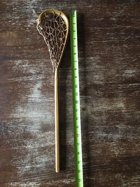 Traditional Stringing Wooden Shaft Pita Pocket Mini Fiddle Stringing Wooden Shaft Pita Pocket