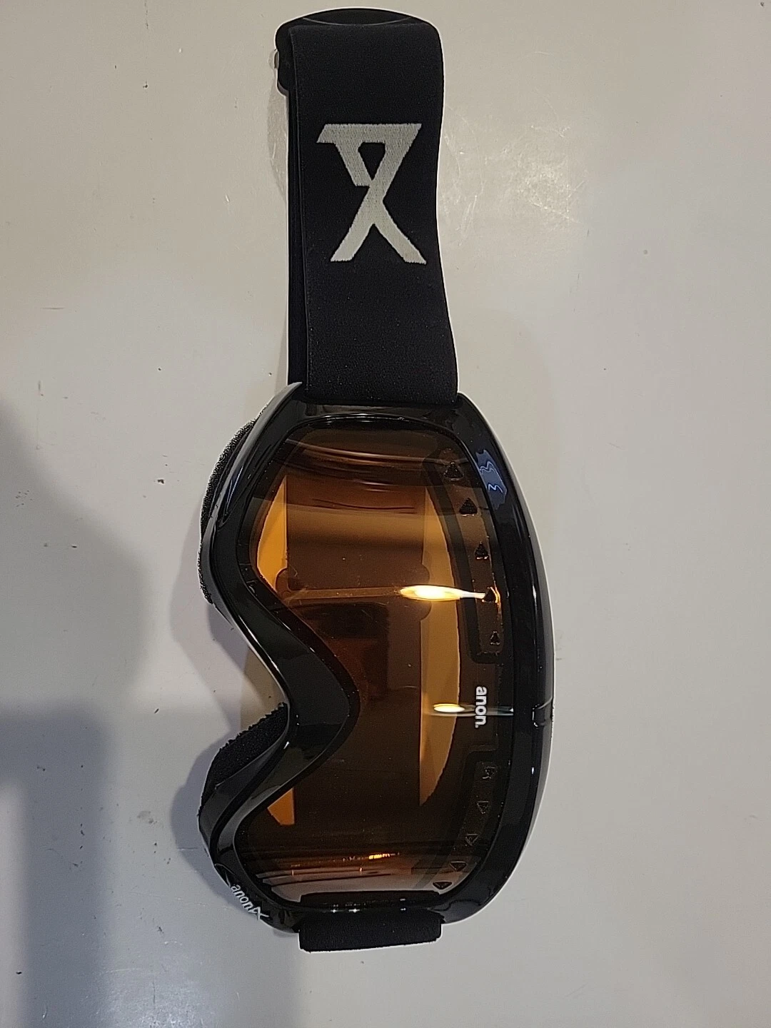Anon Helix Ski Goggles