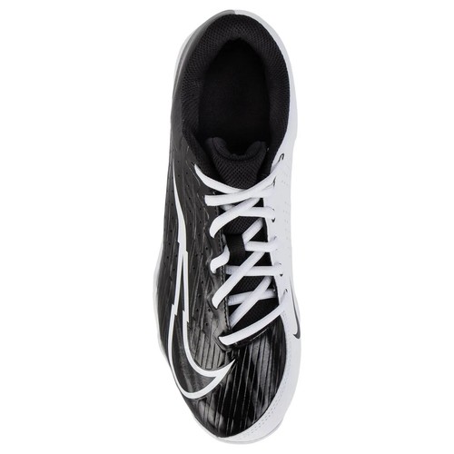 NIKE VAPOR ULTRAFLY 4 KEYSTONE LOW MOLDED BASEBALL CLEATS MODEL DC3717-001 - Picture 4 of 6