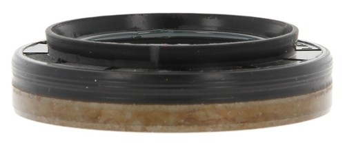 Rear Driveshaft Oil Seal Freelander 2 RR Evoque LR023440 LR003144 CORTECO - Picture 2 of 4