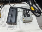 Foto 12 di 13