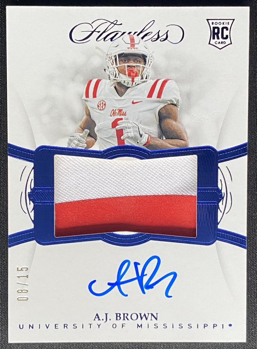 NBA FLAWLESS 19 RC PATCH AUTO ジャモラント RPA NBA FLAWLESS 19 RC PATCH AUTO ジャモラント RPA