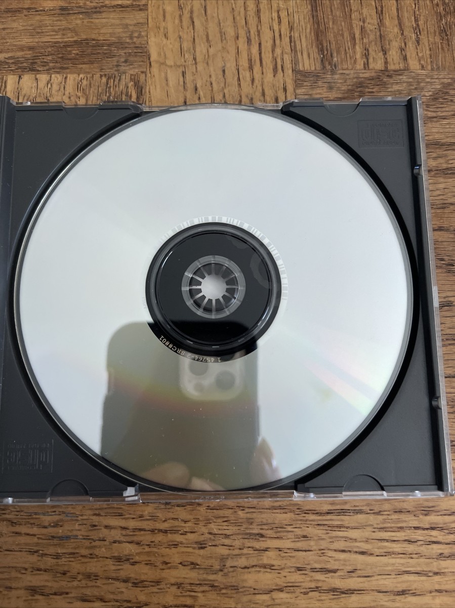 Mid South Give What It Takes CD | eBay
