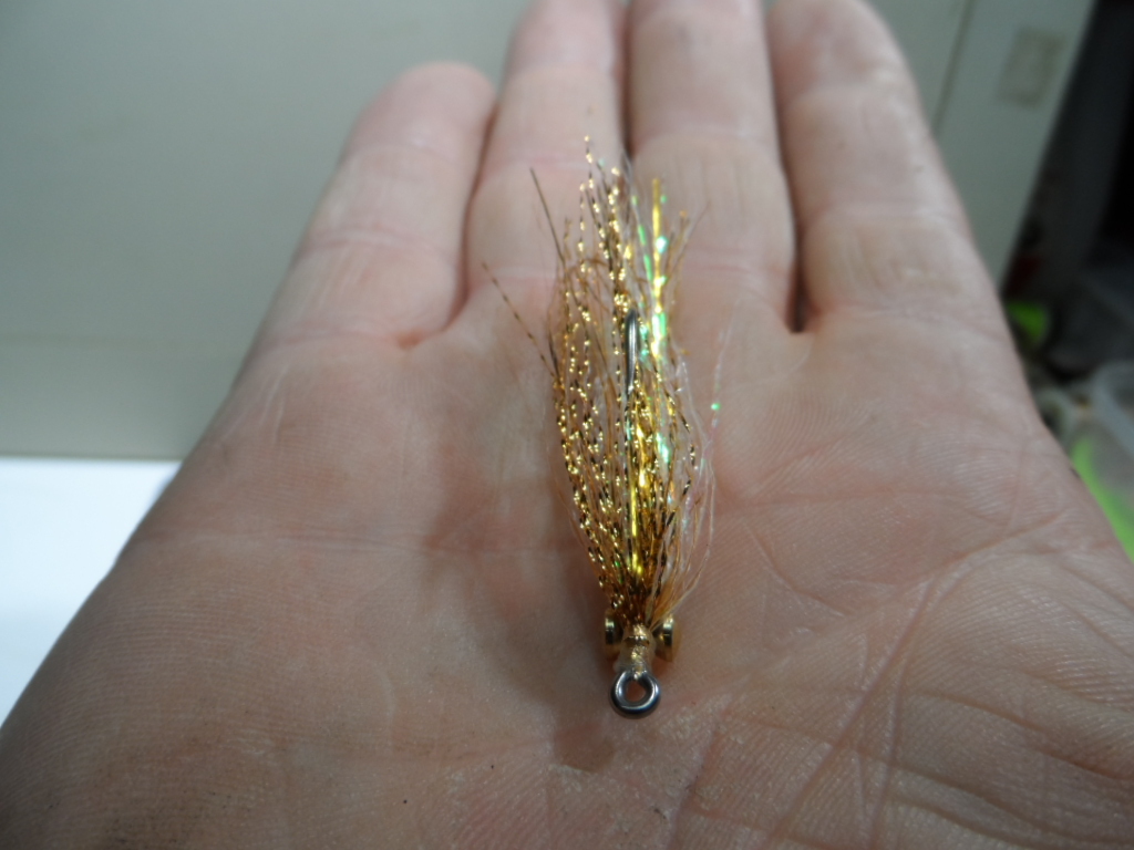 Picture 4 of 5