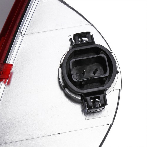 Fog Lamp Light Rear Bumper For Land Range Rover Evoque 2011-2018 LR025148 Left - Foto 4 di 5