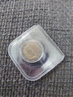 Foto 3 di 3