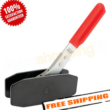 Performance Tool W80110 Ratcheting Brake Pad Spreader