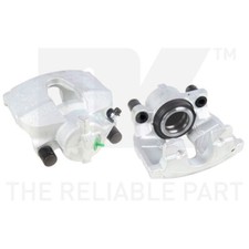 1x Bremssattel NK für Renault Laguna II Grandtour Scenic I vorne rechts
