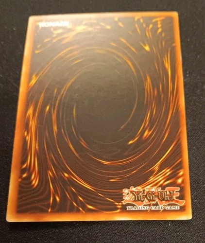 YuGiOh TCG - Dimensionhole PSV-069 - Foil Unlimited Rare LP Condition - Picture 4 of 4