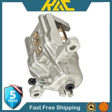 Rear Right Brake Caliper For Honda Odyssey?1995-1998 CR-V 02-2004 Acura?RL 96-98