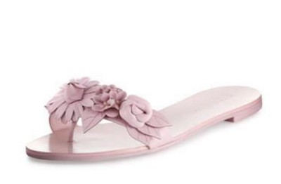 sophia webster flip flops