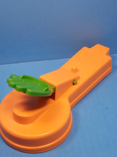 1987 1999 Mr Mouth Game Replacement Parts You Pick TOMY Milton Bradley Hasbro - Picture 16 of 18