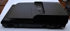 HP 8600 PRO Top Cover ADF Scanner Assembly Feeder Genuine Replacement Part