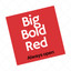 big_bold_red