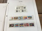 Picture 19 of 21