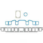 Intake & Exhaust Gasket Set Fel-Pro Ms9982
